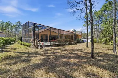 21 Whitewood Court, Homosassa, FL 34446 - Photo 43