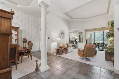 21 Whitewood Court, Homosassa, FL 34446 - Photo 5