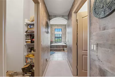 21 Whitewood Court, Homosassa, FL 34446 - Photo 17