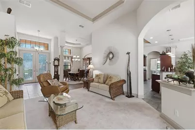 21 Whitewood Court, Homosassa, FL 34446 - Photo 59