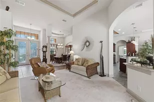 21 Whitewood Ct, Homosassa, FL 34446 - Photo 59