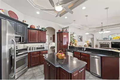 21 Whitewood Court, Homosassa, FL 34446 - Photo 11