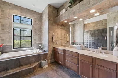 21 Whitewood Court, Homosassa, FL 34446 - Photo 19