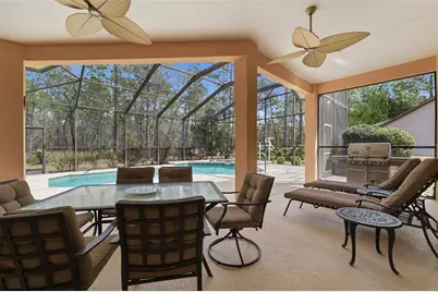 21 Whitewood Court, Homosassa, FL 34446 - Photo 31