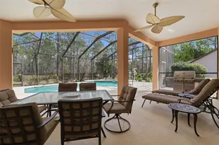 21 Whitewood Ct, Homosassa, FL 34446 - Photo 31