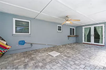 212 W 131st Avenue, Tampa, FL 33612 - Photo 49