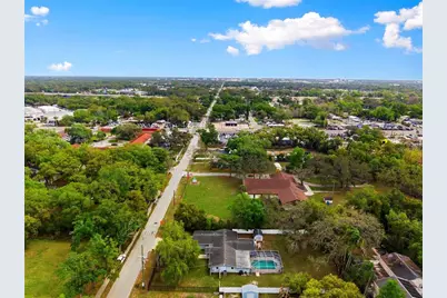 212 W 131st Avenue, Tampa, FL 33612 - Photo 81