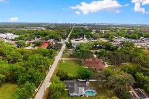 212 W 131st Ave, Tampa, FL 33612 - Photo 81