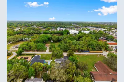 212 W 131st Avenue, Tampa, FL 33612 - Photo 79