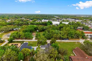 212 W 131st Ave, Tampa, FL 33612 - Photo 79