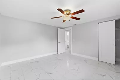 212 W 131st Avenue, Tampa, FL 33612 - Photo 35