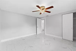 212 W 131st Ave, Tampa, FL 33612 - Photo 35