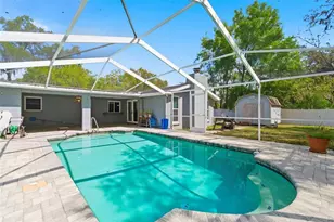 212 W 131st Ave, Tampa, FL 33612 - Photo 53