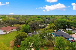 212 W 131st Ave, Tampa, FL 33612 - Photo 65