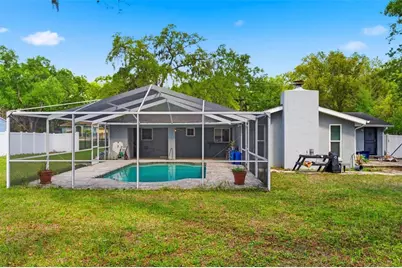 212 W 131st Avenue, Tampa, FL 33612 - Photo 59