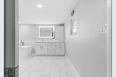 212 W 131st Avenue, Tampa, FL 33612 - Photo 29