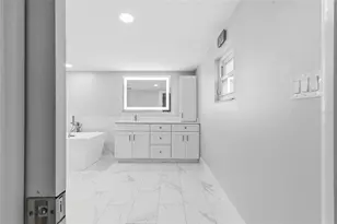 212 W 131st Ave, Tampa, FL 33612 - Photo 29