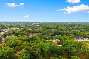 212 W 131st Ave, Tampa, FL 33612 - Photo 75