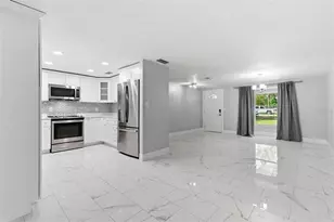 212 W 131st Ave, Tampa, FL 33612 - Photo 13