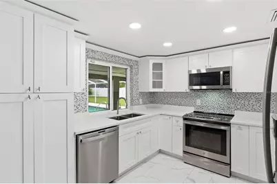 212 W 131st Avenue, Tampa, FL 33612 - Photo 17