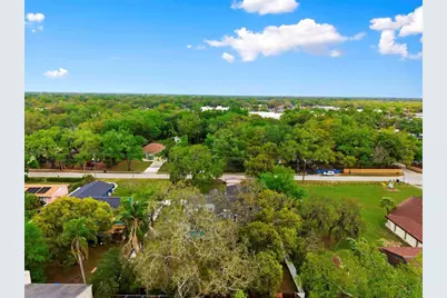 212 W 131st Avenue, Tampa, FL 33612 - Photo 69