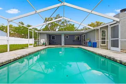 212 W 131st Avenue, Tampa, FL 33612 - Photo 61