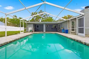 212 W 131st Ave, Tampa, FL 33612 - Photo 61