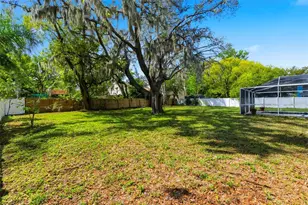 212 W 131st Ave, Tampa, FL 33612 - Photo 55