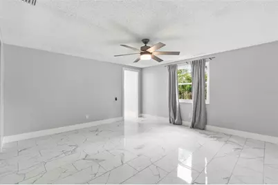 212 W 131st Avenue, Tampa, FL 33612 - Photo 21