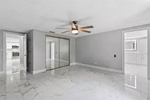 212 W 131st Ave, Tampa, FL 33612 - Photo 25