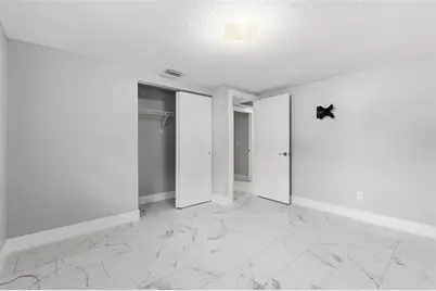 212 W 131st Avenue, Tampa, FL 33612 - Photo 39