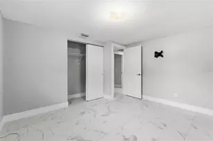 212 W 131st Ave, Tampa, FL 33612 - Photo 39