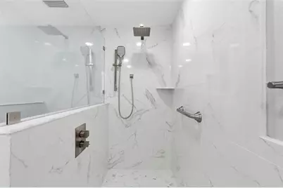 212 W 131st Avenue, Tampa, FL 33612 - Photo 27