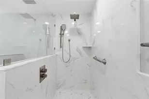 212 W 131st Ave, Tampa, FL 33612 - Photo 27