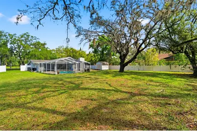 212 W 131st Avenue, Tampa, FL 33612 - Photo 57