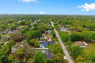 212 W 131st Ave, Tampa, FL 33612 - Photo 77