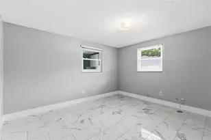 212 W 131st Ave, Tampa, FL 33612 - Photo 37