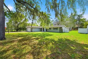 212 W 131st Ave, Tampa, FL 33612 - Photo 5