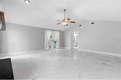 212 W 131st Avenue, Tampa, FL 33612 - Photo 45