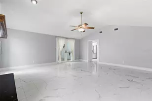 212 W 131st Ave, Tampa, FL 33612 - Photo 45