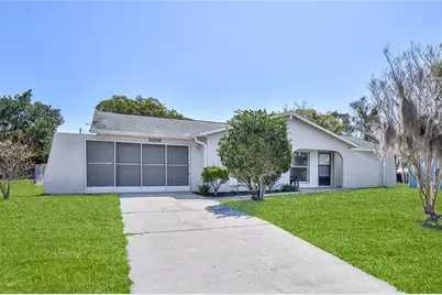 6208 Layton Avenue, Spring Hill, FL 34608 - Photo 5