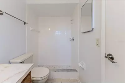 6208 Layton Avenue, Spring Hill, FL 34608 - Photo 27