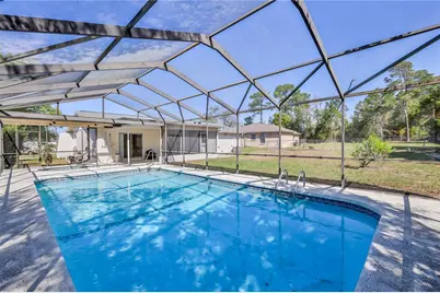 6208 Layton Avenue, Spring Hill, FL 34608 - Photo 29