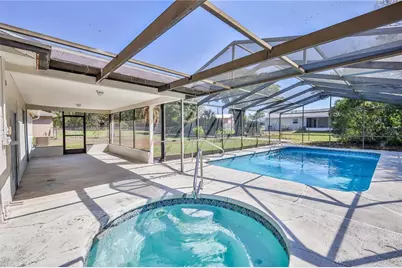 6208 Layton Avenue, Spring Hill, FL 34608 - Photo 3