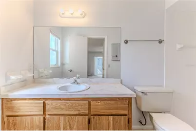 6208 Layton Avenue, Spring Hill, FL 34608 - Photo 25