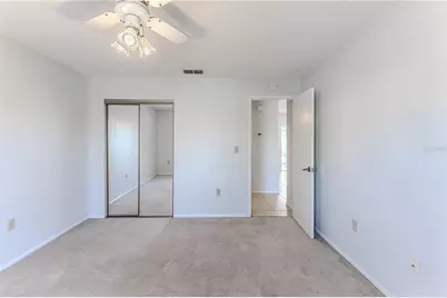 6208 Layton Avenue, Spring Hill, FL 34608 - Photo 19