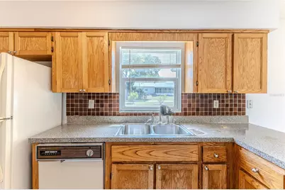 6208 Layton Avenue, Spring Hill, FL 34608 - Photo 15