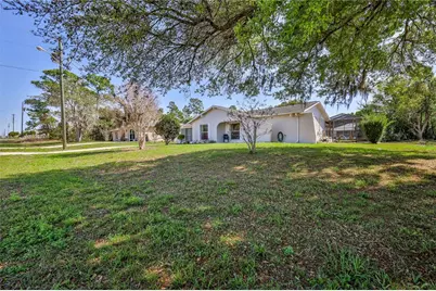 6208 Layton Avenue, Spring Hill, FL 34608 - Photo 43