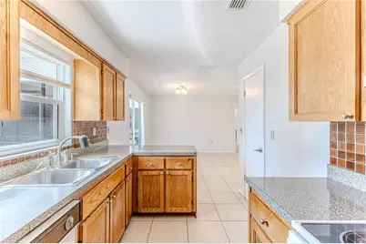 6208 Layton Avenue, Spring Hill, FL 34608 - Photo 17