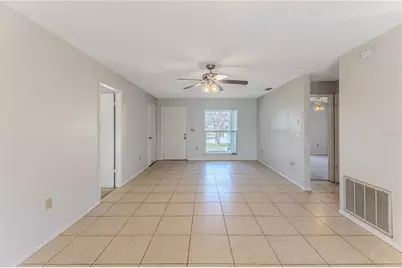 6208 Layton Avenue, Spring Hill, FL 34608 - Photo 9